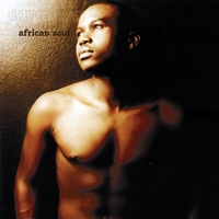 WAX: African Soul