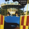 THE WAXWORKS: Lost Negative