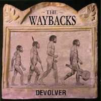 THE WAYBACKS: Devolver