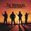 The Waybacks on CDBaby