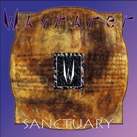 WAYFARER: Sanctuary