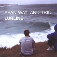 Sean Wayland : Lurline