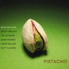 SEAN WAYLAND: Pistachio (feat. Keith Carlock, James Muller, Adam Rogers, Tim Lefebvre)