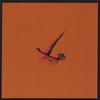 THE WAYLONS: EP