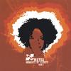 WAYNA: Moments of Clarity - Book I
