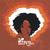WAYNA: Moments of Clarity - Book I