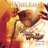 WANYA MORRIS OF BOYZ II MEN: UNreleased