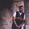 WAYNE GERARD: Outside In