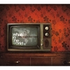 WAYNE KERR BAND: What in the World