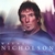WAYNE NICHOLSON: Playin it Cool