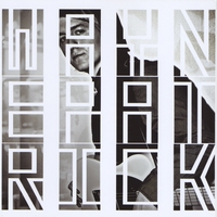 WAYNE PATRICK: Sonic Valium