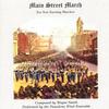 WAYNE SMITH: Main Street March