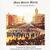 WAYNE SMITH: Main Street March