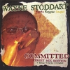 WAYNE STODDART: Committed (Street Mix Edition)