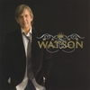 WAYNE WATSON: Even This