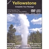 WAYPOINT TOURS®: Yellowstone National Park Tour