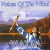 WAYRA: Voices Of The Wind