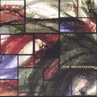 The Waystation : The Waystation