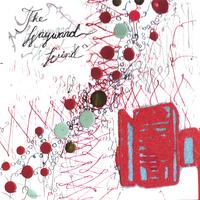 The Wayward Wind : Wait for Green