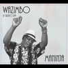 Wazimbo & Grupo Rm: Maninja