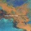 WLADIGEROFF BROTHERS & BAND: Wanderer in love