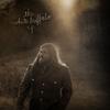 THE WHITE BUFFALO: The White Buffalo EP