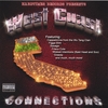 WEST COAST CONNECTIONS: West Coast Connections