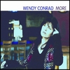 WENDY CONRAD: More