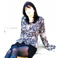 WENDY CONRAD: No Thanks to You