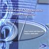 WEST COAST SONGWRITERS: Winners' Compilation