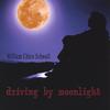 William Chico Schwall on CDBaby