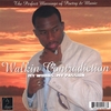 WALKIN CONTRADICTION: My Words...My Passion