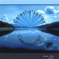 W.C. Turner : Celestialsonics- Production Music