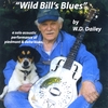 W.D. DAILEY: Wild Bill's Blues