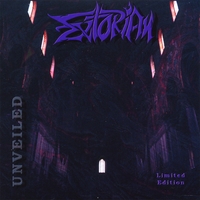 EXTORIAN: Unveiled