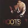 WILL DERRYBERRY: Roots