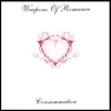 WEAPONS OF ROMANCE: Consummation