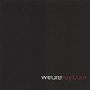 RAYBURN: wearerayburn