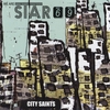 WE ARE STAR 69: City Saints