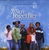 CHILDREN OF AGAPE CHOIR: We Are Together Soundtrack