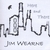 JIM WEARNE: Here and There