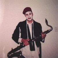 Weasel Walter : Early Recordings: 1988-1991
