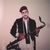 WEASEL WALTER: Early Recordings: 1988-1991