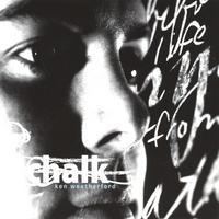 Chalk Chalk