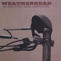 Various Artists : Weatherhead