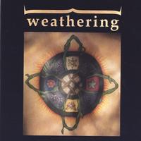 WEATHERING: Weathering