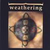 WEATHERING: Weathering