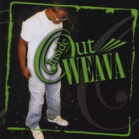 Weava : Inside Out
