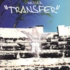 weaver: transfer