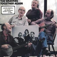 THE WEAVERS: Together Again